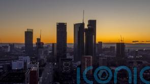 Property professionals’ sales optimism at best level since 2022 – survey