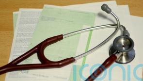 Physician associates being used as ‘substitutes’ for doctors – academic