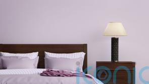 Bedroom colours loved by interior designers