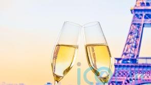 6 first-class wines to cheer the Paris 2024 Olympics