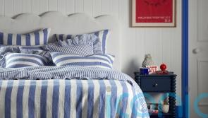 9 sassy ways to style stripes in your home this summer