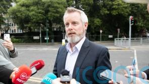 Pay deal will leave Aer Lingus pilots ‘better off’, Ialpa says