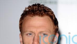 Grey’s Anatomy star Kevin McKidd to star in CBBC Jacqueline Wilson adaption