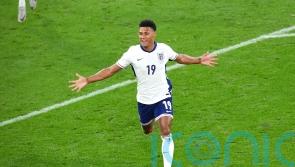 Euro 2024 day 28: England reach second successive European Championship final