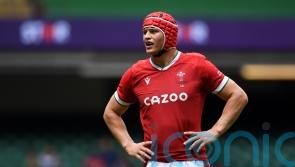 Wales recall Sir Ian Botham’s grandson James in bid to salvage Australia series