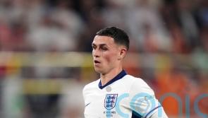 Phil Foden toasts ‘best game’ for England as focus turns to securing Euros glory