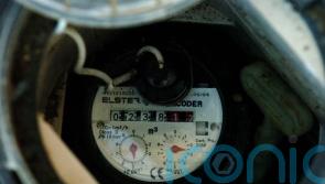 Water bills are set to rise again? What can I do?