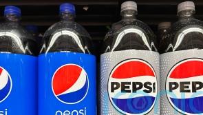 PepsiCo second quarter profits jump, but demand continues to slip