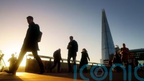 UK economy returns to growth in May