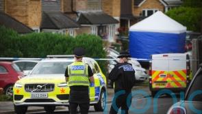 Colleagues of crossbow murder victim pay tribute to ‘fantastic therapist’
