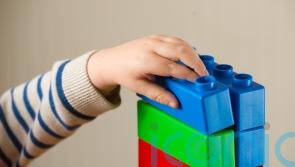 Number of registered childcare providers in England has fallen, says Ofsted