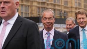 Millionaire Reform donor becomes party chairman as deputy leader Habib replaced