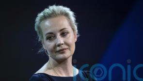Russian authorities put opposition leader Navalny’s widow on ‘extremists’ list