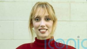 Shelley Duvall, star of The Shining and Nashville, dies aged 75