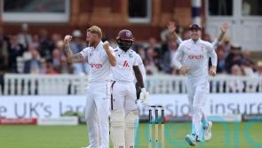6,000 runs, 200 wickets – A look at Ben Stokes’ latest Test landmark
