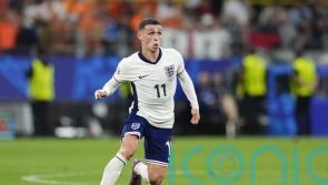 ‘Always something a bit different’ about Phil Foden, says youth coach