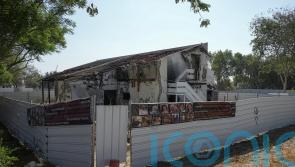 Army acknowledges October 7 failures but says tank strike did not kill Israelis