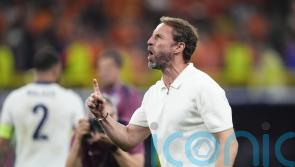 Euro 2024 day 29: England prepare for final showdown with Spain