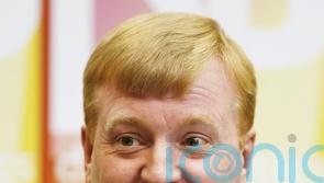 Charles Kennedy’s family ‘extremely pleased’ at Lib Dem win, new MP says