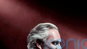 Andrea Bocelli’s new album to feature duets with Shania Twain and Gwen Stefani