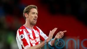 On this day in 2019: Peter Crouch announces retirement from football