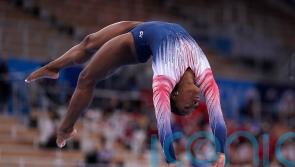 From Noah Lyles to Antoine Dupont – seven superstars to watch at Paris Olympics