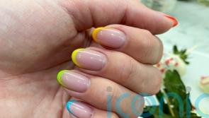 5 essential nail trends of the summer
