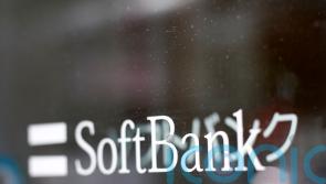 Bristol-based AI chipmaker Graphcore bought by SoftBank