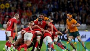 The key talking points ahead of the second Test between Australia and Wales