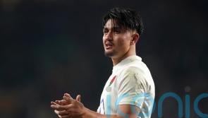 Will Greenwood: Marcus Smith can tweak his game to be England&rsquo;s best fly-half