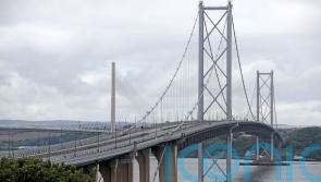 Tours to top of Forth Road Bridge towers among events to mark 60th anniversary