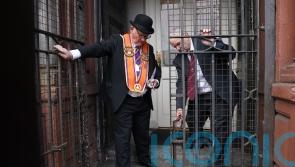 Scores of Twelfth of July parades taking place across Northern Ireland