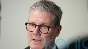 Starmer says UK finances in ‘very poor state’ as he risks row with unions on pay