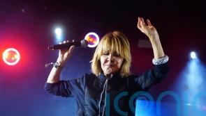 Lulu reveals &lsquo;moderate hearing loss&rsquo; among the reasons she will stop touring