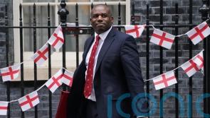 Government urged to expand top climate diplomat’s role to include biodiversity