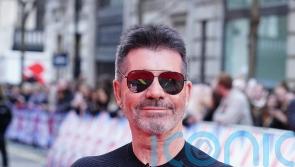 Simon Cowell wishes he owned One Direction name so he could do Abba Voyage
