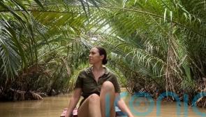 Tori Towey: I can’t stop thinking about the other women in Dubai police station