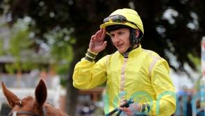 Returning PJ McDonald ‘fit and hungry’ after Flora Of Bermuda wins Summer Stakes