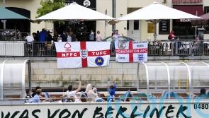 Euro 2024 day 29: Countdown begins ahead of England’s final showdown with Spain