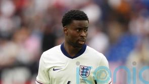 Marc Guehi hopes experience of winning U17 World Cup helps in Spain showdown