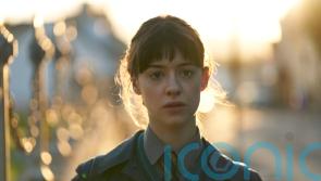 Daisy Edgar-Jones says it would be ‘wonderful’ to return to Normal People role