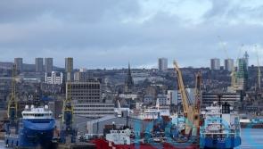 Tory condemns ‘astronomical’ number of penalties issued in low emission zone