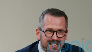 Ousted SNP MP McDonald says his party needs ‘reset’ to avoid defeat in 2026
