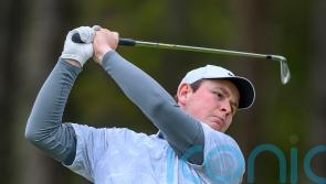 Home hope Robert MacIntyre in contention ahead of Scottish Open final round