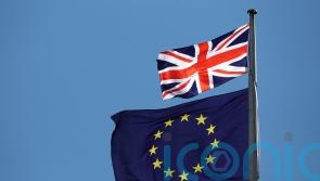 PM bids to ‘change’ UK-Europe ties as he hosts 45 leaders at EPC summit