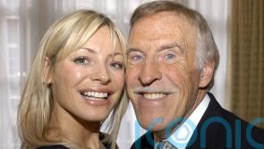First Strictly episode to air as part of BBC classic entertainment season