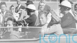 Previous assassinations and other political violence targeting US presidents