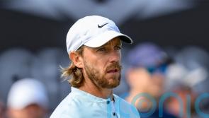 Tommy Fleetwood out to turn the page on previous Open outing at Royal Troon