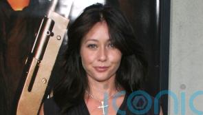 Beverly Hills, 90210 star Shannen Doherty dies aged 53