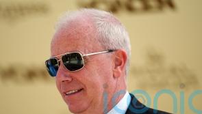 Burke delighted as Arabie fends off Shadow Army at Chantilly